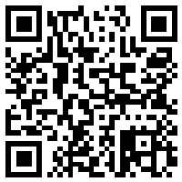 QR Code for bitcoin:bitcoin:3Gt4tUyDm2SY8ceMJtsk1ZpB81sATs9vtW
