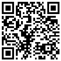 QR Code for bitcoin:bitcoin:3GtFJCDoQFtmRtnC5NfY6Cm1pMkL46j7hf