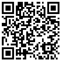QR Code for bitcoin:bitcoin:3GtGdRpsxL95s2dbkYY9A6FVE48SDMpRUR