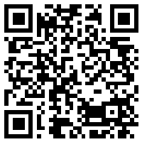 QR Code for bitcoin:bitcoin:3GtHpDevBryhwfVXRGLWxBySfExuwAL58z