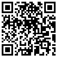QR Code for bitcoin:bitcoin:3GtLPDwjbbnmoHUUux7beXfzCYVTWJ9U6p