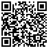 QR Code for bitcoin:bitcoin:3GtPhZHybSMfNG92fv4pF2G9ZM2dZu1BoW