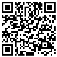 QR Code for bitcoin:bitcoin:3GtXDsaLUd5RuFmpt6vijESco7A2Vnw7GJ
