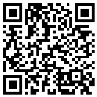 QR Code for bitcoin:bitcoin:3GtXZq42t4y5RkNPbLLmGMe2etvpi2FPuv