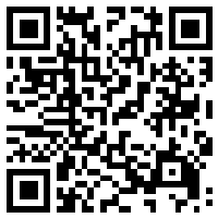 QR Code for bitcoin:bitcoin:3GtY3LQuVUXbhmXr7faMiKb8iDXsU3VLdJ