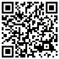 QR Code for bitcoin:bitcoin:3GtY7x8CiWJ3CGLM8iTffNYcMVxFPeQcdP