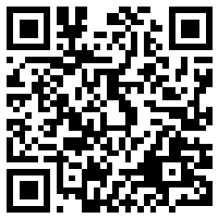 QR Code for bitcoin:bitcoin:3GtanEJ3tfWiCqWFs56JSFBKK48gaTF8QB