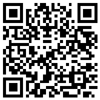 QR Code for bitcoin:bitcoin:3Gtes459jyYLP4rpNE5bvZUtihJ5xt823C