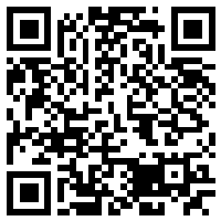 QR Code for bitcoin:bitcoin:3GtgKneW2sr7wtSXM32amCbnpCwacFUUSx