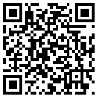 QR Code for bitcoin:bitcoin:3GthXCEbmw94TPEuB89V4uoJqAxhwwfBPn