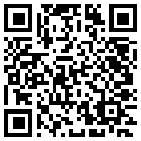 QR Code for bitcoin:bitcoin:3GtjeAw1e2rybPd1Z6EbFj69hH2u7PnZJY