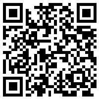 QR Code for bitcoin:bitcoin:3GtpTfaKxPi9QknoWqJLSa9yuFunm1WNgp