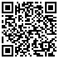 QR Code for bitcoin:bitcoin:3Gtr8HyMEeom6KVSc4HxTTFxjfcVcWaz7o