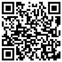 QR Code for bitcoin:bitcoin:3GtraxRjUb6PdRbvcXRXSwa83vr9eph5i7