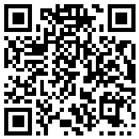 QR Code for bitcoin:bitcoin:3Gtref4VE2xAP7gRAMjTbKiCRU8KGD3XhP
