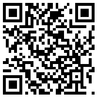 QR Code for bitcoin:bitcoin:3GtwmZF9BYLRQEixqPjhtRBoHSDwUe6Kg5