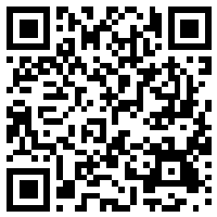 QR Code for bitcoin:bitcoin:3GtySvJMduZGWmnAEiFNdoCkzgMPknFUAp
