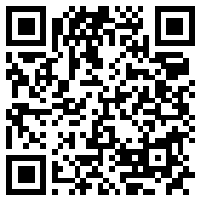 QR Code for bitcoin:bitcoin:3Gu299W86wv3EotFQXMAkB2nQ2jBVYNayB