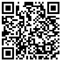 QR Code for bitcoin:bitcoin:3Gu367TH8vssSSHbt4sqcEfvg2rj7sgBZx