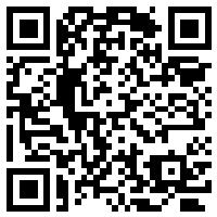 QR Code for bitcoin:bitcoin:3Gu3wcqD8ijcwexqarCfUVwCTmfSmXJZLM