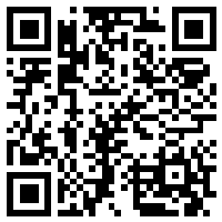 QR Code for bitcoin:bitcoin:3Gu4RcLnueDftSEp8RcMpGf33RD5AEbCeR