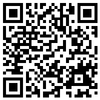 QR Code for bitcoin:bitcoin:3Gu7tWQmrWsZc9AtsnVk77wpbMEjC7129Y