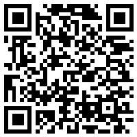 QR Code for bitcoin:bitcoin:3Gu7whfKh4XCSqsSSkMorfdkc3mFELe1D5