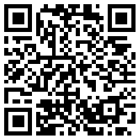 QR Code for bitcoin:bitcoin:3Gu8gFNrjwRVdrZ38BCjyBdNrGS6aDkYU8