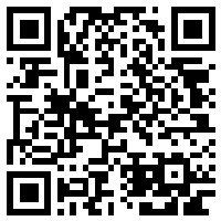 QR Code for bitcoin:bitcoin:3Gu9qfPCaXoky4CcQenaQtrcocN4cdVQBv