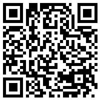 QR Code for bitcoin:bitcoin:3GuAVd7csq676UMRjvXU7FRYPL958eFEnj