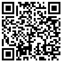 QR Code for bitcoin:bitcoin:3GuBHDJGREQvxv9yzmD7fDm9Bx9LHGCjht