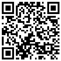 QR Code for bitcoin:bitcoin:3GuCwNGS7Qu8Lpg2ufG35MTHp1oEa1AVXN