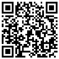 QR Code for bitcoin:bitcoin:3GuE352rBjuApcsvR7EXoUPMGJ88JWuXcw