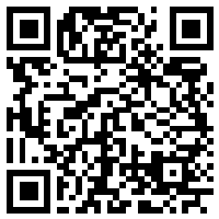 QR Code for bitcoin:bitcoin:3GuFrn98n1PJ3urgXWAtfCLffk7GXuXfBE