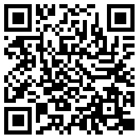 QR Code for bitcoin:bitcoin:3GuGrdpK1LtvMCkZPcjP2bM3UyTkQAYLHo