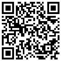 QR Code for bitcoin:bitcoin:3GuPRChafMJK2cdj2j5pNPYeTujnvyKJTc