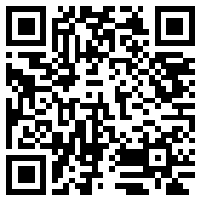 QR Code for bitcoin:bitcoin:3GuRhJeXuAPXw1sk3ugcRXfphrgw7Tj56C