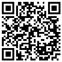 QR Code for bitcoin:bitcoin:3GuSZSr157QRqucgpUUPbiCfMCprZPb7S5