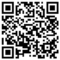 QR Code for bitcoin:bitcoin:3GuVAr83dEkK9phXNTqQLR2RhDKX2kyJcW