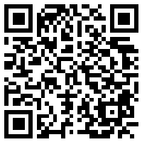 QR Code for bitcoin:bitcoin:3GuVHpFwDFXM8yAZ3EeSodYomNcfLdCZGK