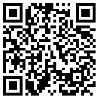 QR Code for bitcoin:bitcoin:3GuWZ51R4eB3EDhm52gCnGy5mALqrVLWeH