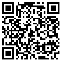 QR Code for bitcoin:bitcoin:3GuXfAenrWmvmRHuNQKP8e6jCY44CUXphG