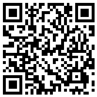 QR Code for bitcoin:bitcoin:3GuaiiYry3P5UupKB96gpLMqd9PzTbttiQ
