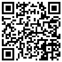 QR Code for bitcoin:bitcoin:3GueB3GfaAPxFVKoFDFCoZso5R9zozNeiW