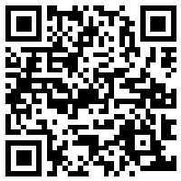 QR Code for bitcoin:bitcoin:3GujvdNTyXz4RTjDuzAPoaxPuG8DDR5AMG