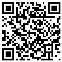 QR Code for bitcoin:bitcoin:3GukhW7DiFUe4BPrEDFKeMAdhZ2Lsto5NW