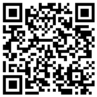 QR Code for bitcoin:bitcoin:3GumoBxVDCLZkf8aYdBgtDje2ZYZNiShem