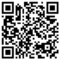QR Code for bitcoin:bitcoin:3GunBoLus8sVBpXF8HHAbm8aXmdbkdyDaB