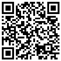 QR Code for bitcoin:bitcoin:3GuvhHW1sVfcHrBwHVCdFojHe5oJd3JTAY