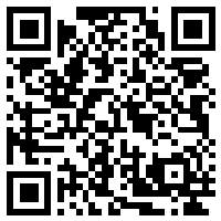 QR Code for bitcoin:bitcoin:3GuwPg6pbqL9FZweTYSGSQ2Xboc61xunVW